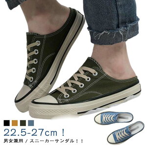 ƂȂ T_ Y Xb| jp LoX ₷ fB[X Xj[J[ Xj[J[ Xj[J[T_ tH z y Ȃ T{ ƂȂ jZbNX y