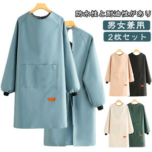 2Zbg B  Gv t ۂ Y fB[X  Gv O  u h h  傫TCY n HX X JtF ԉ  