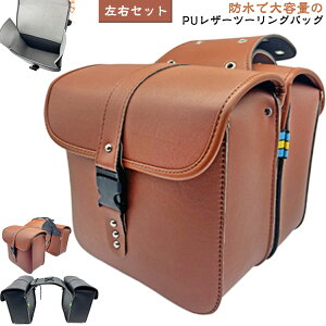 oCNp TChobO ėp h e c[OobO PU v U[ oCNobO EZbg oCN V[gobO AobO TChobO I[goC TCh|Pbg tFCNU