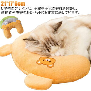 ̌` QSn ̂L L LU^ ӂӂ  K Lp p܂  L ʂ  QSn _炩  YQ uE O[ O[