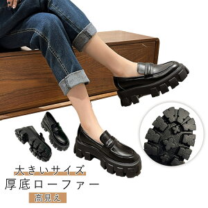 v [t@[  pvX  tFCNU[  vbgtH[ [t@[ fB[X ₷ w ɂ qZ  IV C ~ ₷