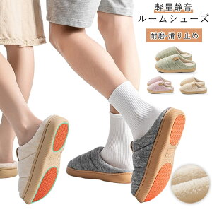 [V[Y ~C  Xb|  ~p Xbp ~p   É _炩 gC 􂦂 g ۉ 傫TCY ₦h~  jp ~