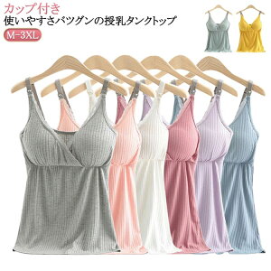 u^Ngbv L~ u L~ }^jeB [_ L~\[ ^Ngbv Jbvt p u L~ pbh u  Ci[ L~\[ 