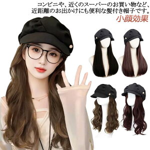  ѕtXq EBbOtXq  XqtEBbO LXPbg x[XEBbO Ԃ邾 LbvEBbO EBbOtLXPbg ×pXq E tXq 