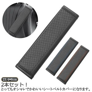 V[gxg NbV Jo[ V[gxgJo[ 2Zbg Jo[ hCu̕Sy xg̎Ch~  V[gxgJo[ V[gxg U[ pbh ی NbV 