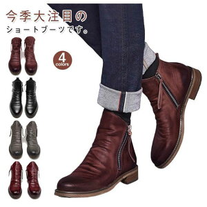 u[c Y V[gu[c h[vu[c [Nu[c `bJu[c GWjAu[c TChWbp[ Yu[c tH[} rWlX ʋ d ₷ H ~ Ȃ J