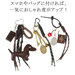  L[z_[ ؍    ؍L[z_[ ʂ X}z ؍  킢 ʂ ANZT[ obO`[ t@bVG ؍ L[z_[ L