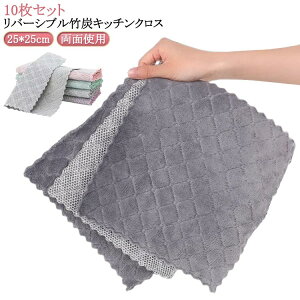 C[ӂ  Lb`NX 20Zbg H  z Lb`^I  |Y@ ӂ H@ o[Vu ⎅ ʎgp h Lb`G ϔM ȒP 