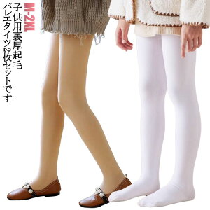 N h  g   N LbY ʉ   F MX 2Zbg R^Cv XgbLO oG^Cc bOEFA qp ^Cc MX Nу^