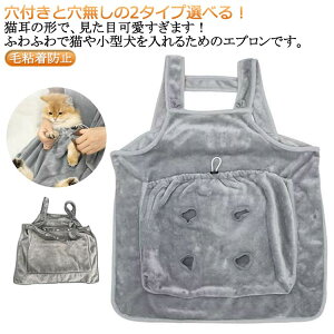 R g ybgXO Gv єSh~ 7.5kg܂őΉ ybgQ | ybgXO ybgobOR Lp ^p ybgQ LQ єSh~  h΍ 