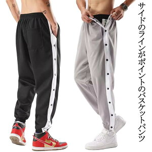 {^ H ̎q  TChC LbY oXPbgpc j̎q TCh{^ WjA X|[cEFA Xibv{^ oXPbg{[pc ~ Y{ Opc t W[