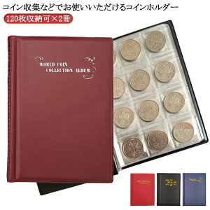 RNV RC RCAo Wt@C _ ݕ RCRNVAo 120[×2g ÑK ۑpz_[ [ RC Ao ÑK _ ݕ W