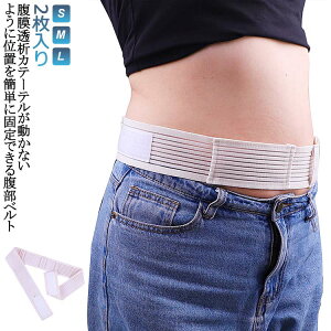 �ʋC�� �ی�e�[�v �����x���g �������̓x���g 2������ �����x���g �h�{�`���[�u�z���_�[ �������̓J�e�[�e�� �������͈�Ãx���g �����`���[�u���[�g���X�x���g �������͕ی�Œ葕�u ��