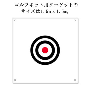 150×150cm Stlbgp WI  唻 St^[Qbg StI StlbgI StWI xxbg^[Qbg StK pi  K StWI Vbg XCOK I 