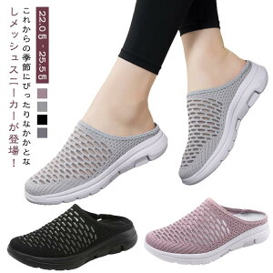 bV Xj[J[ T_ ƂȂ Xb| T{ fB[X Xj[J[T_ Ȃ bVXj[J[ bVT_  t  C V[Y vbg ؂ 