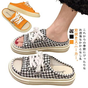 LoX Xj[J[ T_ ƂȂ fB[X C V[Y  Xb| y I[vgD OJ O Xj[J[ T_ ₷ ₷ Ȃ R