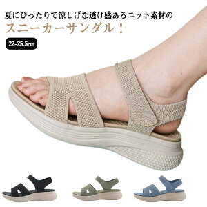 jbgT_  X|[cT_ fB[X T_ 5Z`q[ X|T y JWA ₷ Ȃ RtH[g t  T_ Xj[J[T_ jbg X