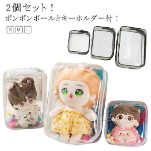 ɃobO ɃobO |[` ʂ l`̕ۊǏꏊ ʂ|[`  ʂ  ʂ݃|[` ʂ|[` PVC Oo obO  h ho  ||{[t