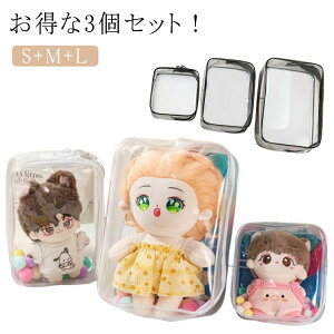   y3ZbgIS{M{Lzʂ|[` L[|[` y3ZbgIS{M{Lzʂ|[` ʂobO ʂ obO ʂ|[` |[` PVC Oo h l`