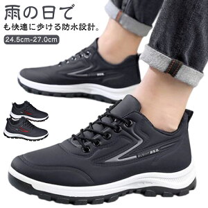 ʋ Xj[J[ J Xj[J[ jp Y h h hV[Y  ʊw JWAV[Y y WMO ^C Jp   EH[LOV[Y Y y  X