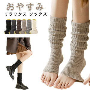 fB[X ₷݃\bNX ₷݃\bNX h ۉ\bNX ނ 2g g bOEH[}[ O T|[g  ₦  C AQ p j