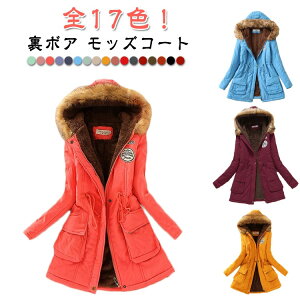 bYR[g ~^[R[g fB[X y {A OR[g WPbg Wp[ AE^[  H  ~ t[ht t[h bYR[g h R[g g N {AR