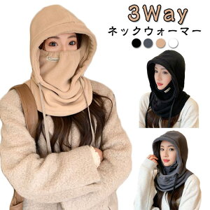 tFCXJo[ lbNEH[}[ t[hEH[}[ oNo ӂӂ t[ht lbNJo[ Xk[h ڏoX  hh ۉ  fB[X }t[ 3Way Xm[{[