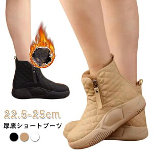 H K u[c fB[X Xj[J[ V[gu[c t h C V[gu[c N O Xb| u[c gAbv ϖ ~  pvX V[Y X|[cV