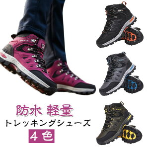 jZbNX gbLOV[Y u[c fB[X EH[LOV[Y nCJbg gbLOV[Y oRC nCLO C Y gbLO Xj[J[ oR Ro AEg