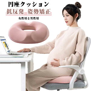 ᔽ p Ջ ՃNbV oY Y Lw Dw ی^ }^jeB p jp ~NbV p㎤ O `FApbh ݑΖ ItBXp ՍԂƂ