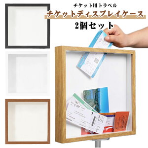 `PbgfBXvCP[X Vh[{bNXt[ Ahx`[A[JCu{bNX fٗp `Pbgpgx ړI s 2Zbg ubN zCg  uE