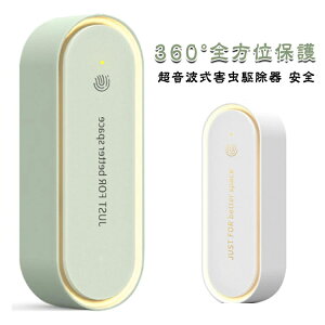 悯 L g 悯 ȃGl   Q쏜@  RZg  ^ É  g   A m~ nG qybgɈS ItBX 