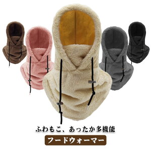 t[hEH[}[ h΍ ~p t[hEH[}[ 킢 g lbNEH[}[ t[X h H~ {A  ӂӂ }t[ Xk[h Xm[{[h Xm{ XL[ AEghA