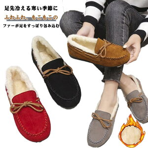 tbgV[Y t@[pvX t@[ N fB[X t@[JV H ~ tbgV[Y tFCNt@[ V[Y {A [t@[ JV  ׂ 