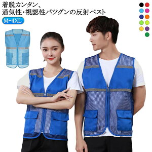 bVxXg F  ėp ˃xXg fB[X  hƃxXg  xXg SxXg 傫TCY  bV u^Cv S`bL hЃObY Y ux