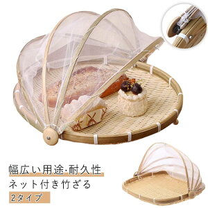 2^Cv VR E R ؂U lbgt hlbg ~ U V ~ | |    Е ~ | p^ ی^ ΍ ؃oXPbg L