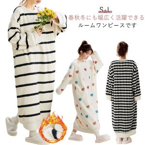 fB[X [EFA s[X  ~   N pW} O [s[X  ӂӂ 傫TCY iCgEFA [EFA Q }^jeB 