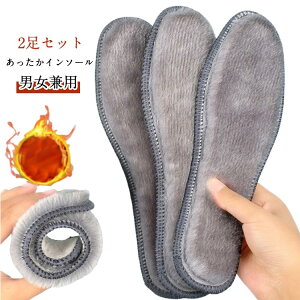 C\[ fB[X C\[ ~ jp 2Zbg t@[ lH K ӂ t@CNt@[ Y C g h ~ C\[ ӂӂ V[Y Xj[J[