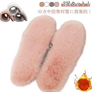  ~  t@CNt@[ C\[ h΍ 2Zbg Ci[\[ ӂ ۉ jp {A C\[ g 2Zbg ʋC V[Y Xj[J[