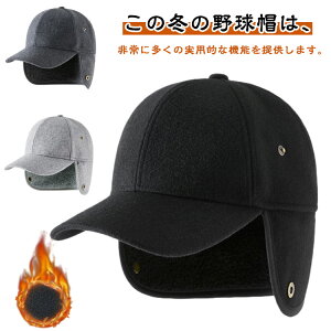 Lbv TCY\ t@[ C[ Y h pCbgLbv 2WAY n tCgLbv Xq AEghA  g  ĕt ۉ jp 