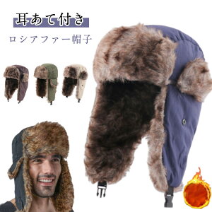 Lv ĕt h ĕt VAXq H~ Xq VAt@[Xq ~ tLbv fB[X nbg Y oR AEghA ނ Xm[{[h