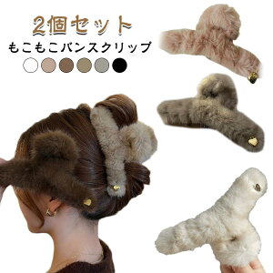 oXNbv ܂Ƃߔ  傫 wANbv  wANbv RR 傫 ItBX wANbv 傫  2Zbg ӂӂ t@[ wANbv  wAANZT[ BI