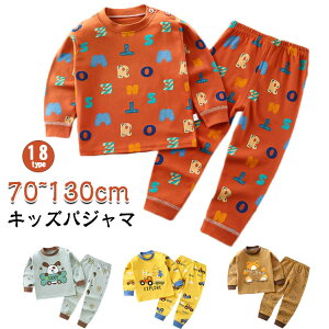 pW} q xr[  ̎q [EFA j̎q q 킢    Rbg ؍  70 t  H ~   ㉺Zbg  sN 80 LbY 90 100 110 120