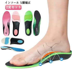 A[`T|[^[ C\[ ᔽ y܂ C\[ Or q WjA C\[ Ռz G Y fB[X Xr ~ Xr lԍHw c{}bT[W ؖ 