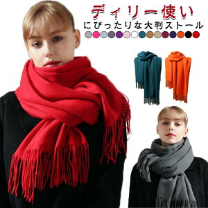 Xg[ Xg[ 唻  w E[^b` t H~ fB[X  V[ 唻Xg[ n 킢 ~  H }t[ O[ O[    