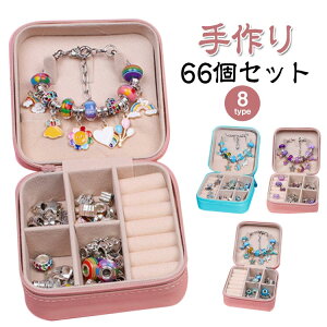 66_Zbg nhCh q `[ uXbg Mtg  [{bNX Zbg ANZT[Lbg  lbNX uXbg r[YV a NX}X v[