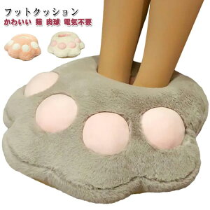 tbgNbV tbgEH[}[ NbV h΍ L  tFCNt@[ tbgNbV 킢 g[ ۂۂ ӂӂ  NbV dCsv  g