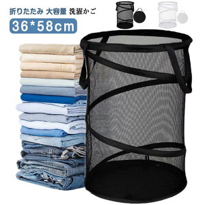 e ʂ 󂩂 y h[ RpNg bV 󕨓 ^ѕ֗ [{bNX ܂肽 h[oXPbg [ ܂肽 ʋC Jr\h S~lbg 