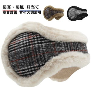 h y h Y C[}t[  C[}t  fB[X ] Y {A C[}t LbY Jo[ obNA[   h ӂӂ hC