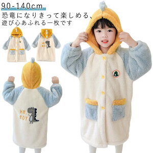 I[C qp  qp ~ [EFA  t[ht O w g QԒ  t[X pW} ѕz p[X  I[o[I[  